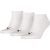 Puma Sneaker Invisible Socks (3 Pairs)