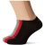 Puma Sneaker Invisible Socks (3 Pairs)