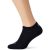 Puma Sneaker Invisible Socks (3 Pairs)