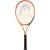 Head Radical 27 Inch Aluminium Tennis Racket