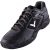 Victor P9200td C Black Badminton Shoes