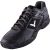 Victor P9200td C Black Badminton Shoes