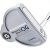 Odyssey White Hot OG 2-Ball Women’s Stroke Lab Golf Putter