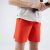 Boys’ Tennis Shorts Dry – Red