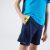 Boys’ Tennis Shorts Dry – Navy