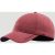 58cm Tennis Cap Tc 500 – Dark Pink