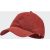 Cap Tc 500 S58 – Burgundy