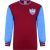 West Ham United 1964 FA Cup Final No6 Retro Shirt