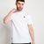 CORE T-Shirt – White – L