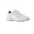 Women’s Clay Court Tennis Shoes Ts500 – White