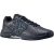 Men’s Multi-court Tennis Shoes Ts560 – Grey