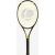 Adult Tennis Racket – Tr160 Graph Black