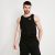 CORE Vest – Black – M