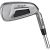 Ping ChipR Golf Chipper