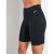 NIKE One Bike Shorts 7″ – Black – Women’s – Size: Small – SIZE Small