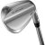 Ping Glide Forged Pro Wedges – Steel