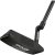 Ping 2023 Anser 2D Golf Putter