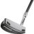 2023 Shea Golf Putter