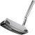 2023 Kushin 4 Golf Putter