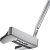 2023 Prime Tyne 4 Golf Putter