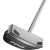 2023 DS72 C Golf Putter