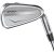 Ping i230 Golf Irons – Graphite