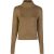 BOSS Gold Foeln Knit Jumper – Size 10 – SIZE 10