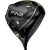 Ping G430 SFT Golf Driver