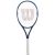 Wilson Roland Garros Equipe Hp Tennis Racket