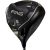 Ping G430 SFT HL Golf Driver