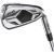 Ping G430 Golf Irons – Steel