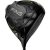 Ping G430 LST Golf Driver