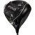 Ping G430 MAX HL Golfing Motive force