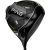 Ping G430 MAX Golf Driver