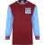 West Ham United 1966 Long Sleeve Retro Shirt