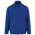 ProQuip Aqualite Water resistant Golfing Jacket – Royal