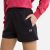 Rochester Champion Logo Shorts in Cotton Mix – SIZE