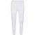 BOSS White Athleisure Hadiko Curved Sweatpants – Size S – SIZE S