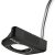 Ping 2023 Tyne G Golf Putter