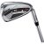 Ping G410 Irons – Steel