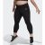 Recycled Training Essentials High-Waisted 7/8 Tights – SIZE