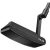 Ping Milled PLD Anser D Matte Black Golf Putter