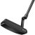 Ping Milled PLD Anser Matte Black Golf Putter