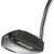 Ping 2023 Mundy Golf Putter