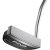 Ping 2023 DS72 Golf Putter