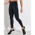 NIKE One 7/8 Leggings Dri-FIT – Black – Women’s – Size: Small – SIZE Small