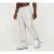 Repeat Woven Cargo Pant – SIZE XS