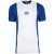 Birmingham Town 1972 No8 Unfashionable Soccer Blouse