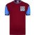 West Ham United 1966 No6 Unfashionable Soccer Blouse