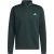 adidas DWR Zip Neck Sweater